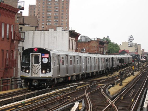 metro-nueva-york-1024x768